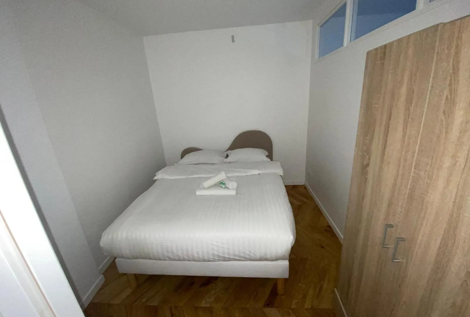 3 Pieces 55M2 Proche Metro - Paris 15 - 4P - Flat-Guest Daire Fransa